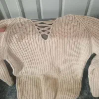 گرم کن نرم و لطیف|لباس|لاهیجان, بازکیاگوراب|دیوار