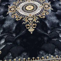 قصرفرش آقازاده|فرش|کرج, شعبان‌آباد|دیوار
