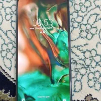 گوشی سامسونگ گلکسی A30