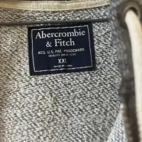 حراج لباس مردانه خارجی ( مناسب سایز xxl و xl)|لباس|تهران, شهرک شریفی|دیوار