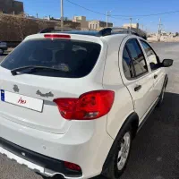 کوییکrکامل فابریک۱۴۰۲|خودرو سواری و وانت|آباده, |دیوار