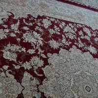 ۳عددفرش ماشینی ۱۲متری سالم سالم