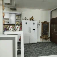 فروش یک واحد اپارتمان 2 خوابه 120 متر|فروش آپارتمان|مشهد, یاس|دیوار