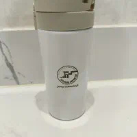 ماگ نو بدون استفاده