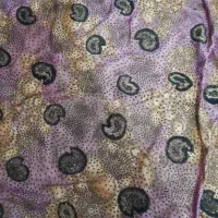 شلوار لی بلوز ولباس مجلسی