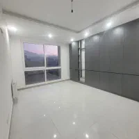 خیریان شمالی واحد۱۲۰متری طبقه دوم وسوم/مدرن/نوساز|فروش آپارتمان|نوشهر, |دیوار