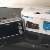 رادیو ‌دی‌جی‌تا‌ل