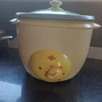 پلوپز برقی پارس خزر