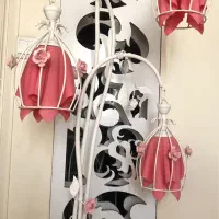 تعدادی وسایل منزل به فروش|حراج|تهران, حکیمیه|دیوار