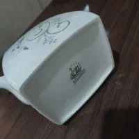 قوری نو|قوری، کتری، قهوه‌ساز دستی|اصفهان, شفق|دیوار