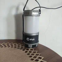 یک عدد اسپیکر اصلی