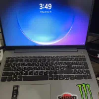 lenovo ideapad3 i5 1235u