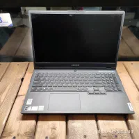 لپ تاپ گیمینگ LENOVO|رایانه همراه|تهران, میدان ولیعصر|دیوار