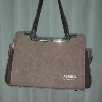 کیف و کیف دستی ست