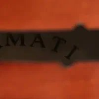 ویولون|ویولن|مشهد, فلسطین|دیوار