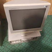 کامپوتر