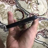 poco x6pro|موبایل|ساوه, |دیوار