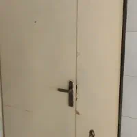 کار در منزل ، نظافت همراه با آشپزی