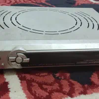 دوتا گیرنده دیجیتال و...