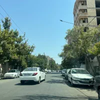 ویلای-حاشیه-20-با-تجاری-کلنگی
