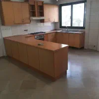 120متر-نارمک-3خواب