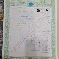 زمین-شهرک-اندیشه
