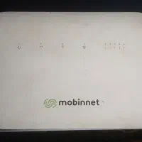 مودم tdlte