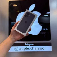 آیفون 17 نرمال 256 ZA/A (نات اکتیو)|موبایل|تهران, فردوسی|دیوار