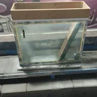 فروش آکواریوم