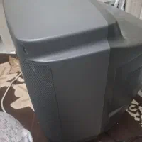 تلویزیون|تلویزیون و پروژکتور|تهران, حکیمیه|دیوار