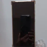 گوشی سامسونگ اس ۲۴ آلترا کره ای|موبایل|اهواز, رسالت|دیوار