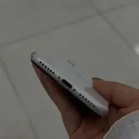 Iphone Se 2020|موبایل|مسجد سلیمان, |دیوار