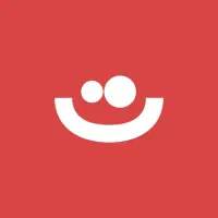 پیش-فروش-زیر-قیمت-بازار