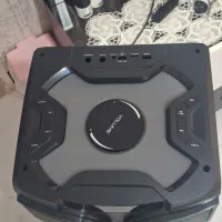 باند سونیا|صوتی و تصویری|شیراز, شهرک قمشه|دیوار