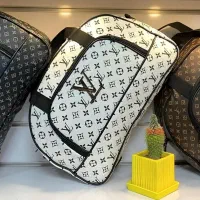 کیف و ساک ورزشی چرم / استخر / باشگاه / سفری|کیف، کفش، کمربند|شیراز, زرهی|دیوار