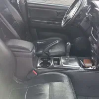 سورنتو 2009|خودرو سواری و وانت|بوکان, |دیوار