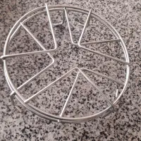 زیرقابلمه نو