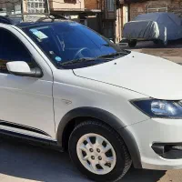 کوییک rs85 گانه|خودرو سواری و وانت|جوانرود, |دیوار