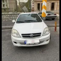 لیفان ۵۲۰|خودرو سواری و وانت|تهران, گیشا|دیوار