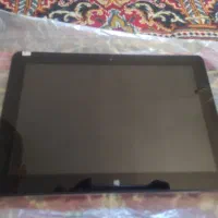 تبلت NEC