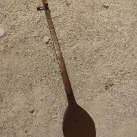 وسایل مورد نیاز|حراج|شیراز, دارالرحمه|دیوار