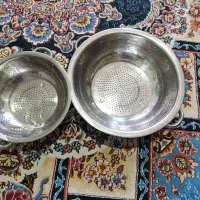 حراجی|صنایع دستی و سایر لوازم تزئینی|مشهد, میعاد (شهرک غرب)|دیوار