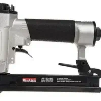 ابزار نجاری بفروش میرسد|ابزارآلات|تهران, میدان ولیعصر|دیوار