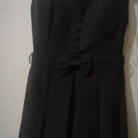 لباس مجلسی سایز 36