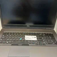فروش از دم قسط لپتاپ hp- lenovo و...|رایانه همراه|کرج, مهرویلا جنوبی|دیوار