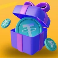 780 هزار تومان پاداش ثبت نام در صرافی