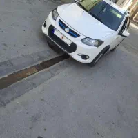 کویک ۱۴۰۰|خودرو سواری و وانت|ساوه, |دیوار