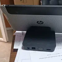 الیت پد اچ پی|تبلت|بجنورد, |دیوار