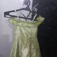 لباس دخترانه و پسرانه