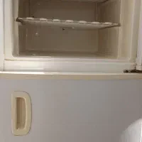 یخچال فریزرسایوان|یخچال و فریزر|مشهد, شهرک مهر آباد|دیوار